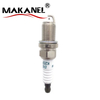 Mn163807 K20psr-b8 High Quality Spark Plug For Mitsubishi Pajero Diamante Eclipse Oe Mn163807 K20psrb8