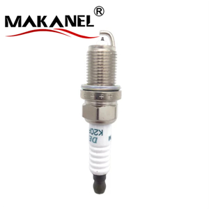 Mn163807 K20psr-b8 High Quality Spark Plug For Mitsubishi Pajero Diamante Eclipse Oe Mn163807 K20psrb8