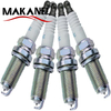 22401-aa750 Silfr6c11 High Quality Spark Plug For Subaru Impreza Legacy Outback Oe 22401aa750