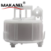 Oem Diesel Excavator Producer Fuel Filter For Hyundai H100 Kia 311121r000 Elantra Fuel Filter Engine