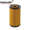 Genuine Audi 07C 115 562E Oil Filter for A4, A6, and Q5