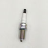 Auto Parts Car Spark Plug For Mitsubishi Galant Grandis Outlander 4g69 Cu5w Dj1a Dm1a Na4w Mn158596