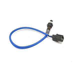 High Quality Auto Spare Parts Oxygen Sensor Auto Sensor For Honda 36531-pgm-003