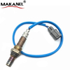 High Quality Auto Spare Parts Oxygen Sensor Auto Sensor For Honda 36531-pgm-003