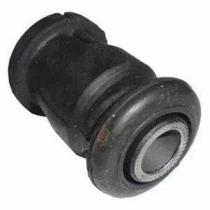 T11-2909070-pt T11-2909070 Im11743 Suspension Bushing Control Arm Bushing For Tiggo T11