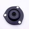 Shock Absorber Mount For Toyota Camry Acv40 Gsv40 48609-06170 48609-33210 48609-48040