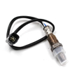 High Quality Oxygen Sensor 89467-28040 For Toyo-ta Avensis Picnic Previa Rav4