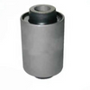 Auto Part Ackor Rubber Bushing For 54560-2s600