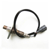 High Quality Lambda Oxygen Sensor 89465-52130 89465-39415 89465-10050 For Toyota CAMRY COROLLA