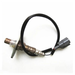 High Quality Lambda Oxygen Sensor 89465-52130 89465-39415 89465-10050 For Toyota CAMRY COROLLA