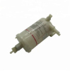 Factory Direct Price Auto Car Engine Plastic Fuel Filter 31920-66101 31920-66200