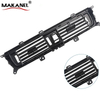 Front Air Dash Center Vent AC Grille for BMW F10 F11 520i 528i 535i 64229166885