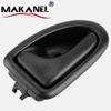 Handle Door Indoor Av. Left 8200285840 for Renault Twingo Kangoo Nissan