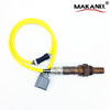 Factory Wholesale Price Car Oxygen Sensor For Honda 36531-pna-315 192400-1042