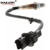 Upstream Oxygen Sensor 226937s000 22693-7s000 For 2005-2006 Nissan Frontier Xterra 4.0l Armada 5.6l