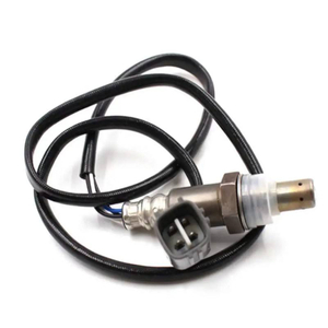 Good Quality Auto Parts Oxygen Sensor Lambda Sensor 89465-42010 Fits For Toyota