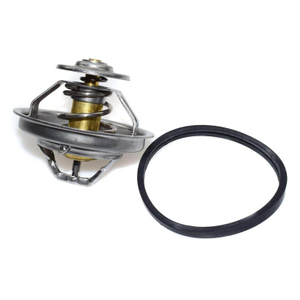 Engine Coolant Thermostat Suitable For Vw/audi/skoda/seat 078 121 113G/F