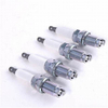 101 905 606 A A3 Spark Plug For Audi Vw Car Auto Parts S3 Spark Plug 101905606a