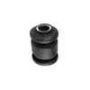 Trailing Arm Bush 54551-1c000 54551-25000 For Hyundai Kia 2000-2005