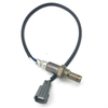 High Quality Auto Electric Parts Oxygen Sensor For Japanese Cars Acv40 Acv41 Oem 89467-06080