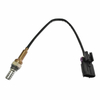 New Oxygen Lambda Sensor 39210-3c100 For Hyundai santa Fe/sonata/veracruz Hot Sale Auto Sensor 392103c100