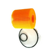 04152-40060 Oil Filter 0415240060 04152-b1010-000 04152b1010000 For Toyota Matrix/ Prius 04152b1010