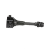 Hot Selling High Quality Factory Direct Original Ignition Coil Fit for NISSAN OEM 22448-7S015 22448-AR215