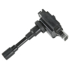 Fast Delivery New Ignition Coil 33400-65g00 For Suzuki BALENO SWIFT III 3340065g00 88921403 Car Ignition Coils