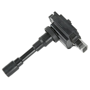 Fast Delivery New Ignition Coil 33400-65g00 For Suzuki BALENO SWIFT III 3340065g00 88921403 Car Ignition Coils