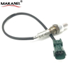 Altima Murano Maxima Q45 Auto Oxygen Sensor Standard Car Electric Parts within 7 Days After Payment 2 Pin Oxygen Sensor for 6hk1