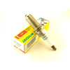 Ikh22 5345 High Quality Iridium Spark Plug Ikh22 For Toyota Nissan Honda