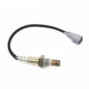 High Quality Oxygen Sensor 89465-36040 For Land Cruiser Coaster Gx400 Gx460