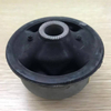 Wholesale Factory Price Suspension System Rubber Control Arm Bushing For Toyota Corolla Zze121 48655-12170