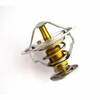 Thermostat Suitable For Nissan 1962230 2120005d00 2120005d01 2120005d02 21200-05d00 21200-05d01 21200-05d02