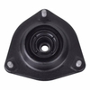 Car Strut Mount Suitable For Hyundai Elantra 1996-2006 Hyundai Tiburon 1997-2001 Kia Spectra 2004-2009 546102d100 54610-2d100