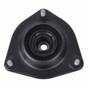 Car Strut Mount Suitable For Hyundai Elantra 1996-2006 Hyundai Tiburon 1997-2001 Kia Spectra 2004-2009 546102d100 54610-2d100