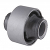 Factory Price Wholesale Suspension Rubber Bushing Oem 48655-22010 For Toyota Crown Lexus Is I