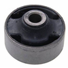 Auto Parts Suspension Control Arm Bushing 96653381 96535088 95479763 For Chevrolet Aveo Saloon (t200)