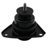 Automobile Parts Engine Mounting Engine Motor Mount For Hyundai Elantra 2.0l 2007-2011 21810-0q000 21812-0q000