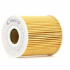 Co-b816-2x Oil Filter For 11427509208 11427512446,04693101aa,04693140aa,04693140ab,05015901aa