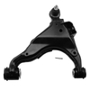 Lower Control Arm For Toyota Land Cruiser Grj150 Kdj150 48068-60050