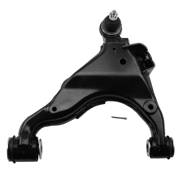 Lower Control Arm For Toyota Land Cruiser Grj150 Kdj150 48068-60050