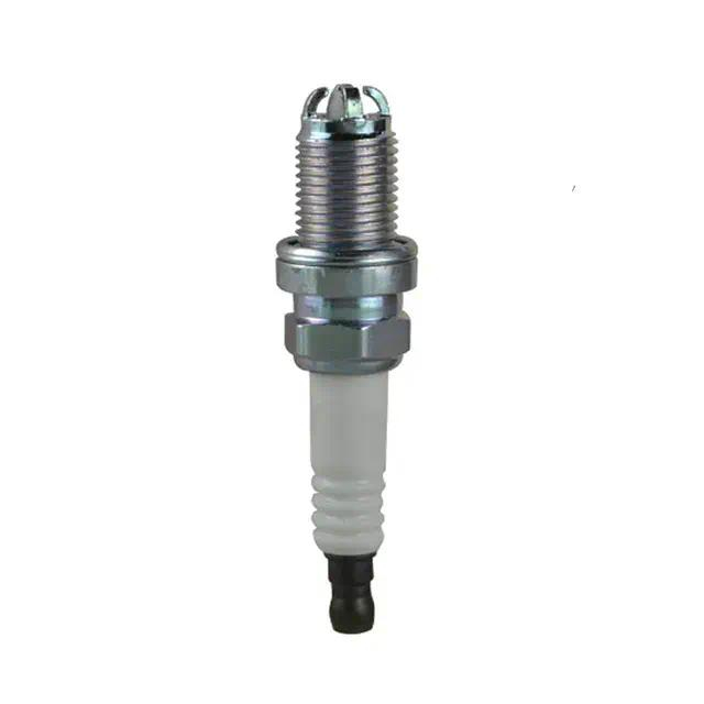 Auto Spare Parts Car Ignition Iridium Spark Plug 12 12 0 037 607 For Bmw X3 Sk20pr-a8