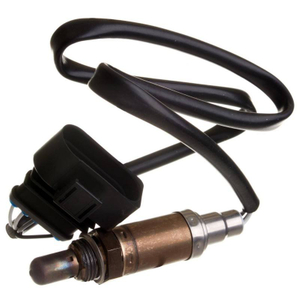 Hot-selling Oe 021906265AK Auto Parts Oxygen Sensor Lambda Sensor Car For Volkswagen Audi