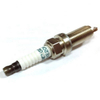 High Quality Denso Iridium Spark Plug Fxe20hr11 For Nissan Sentra