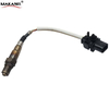 Ba5a-9y460-aa Oxygen Sensor For Focus Fusion Escape Explorer 2013-2016 Ba5a9y460aa