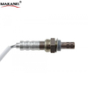 Auto Engine Parts Oxygen Sensor Rear Oxygen Sensor Lfh2-18-862 For Mazda M3 Mazda 1.6/2.0