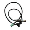 Oxygen Lambda Sensor 89465-02210 8946502210 For Toyota Rav 4 2.0 2008- For Corolla Altis Zre14 1zrfe Zze14