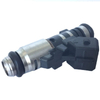 High Quality Car Accessories Ipm023 Oem 1984c9 0280156324 Fuel Injector Ipm023 For Peugeot