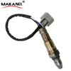 Good Quality Car Sensor 211500-7590 Oxygen Sensor For Nissan Altima 2.5l 2115007590